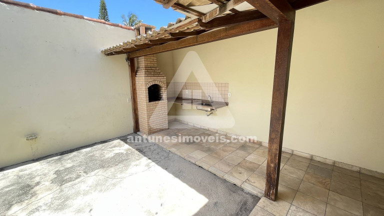 Imagem Casa com 4 Quartos à Venda, 225 m² em Portinho - Cabo Frio Imagem Casa com 4 Quartos à Venda, 225 m² em Portinho - Cabo Frio