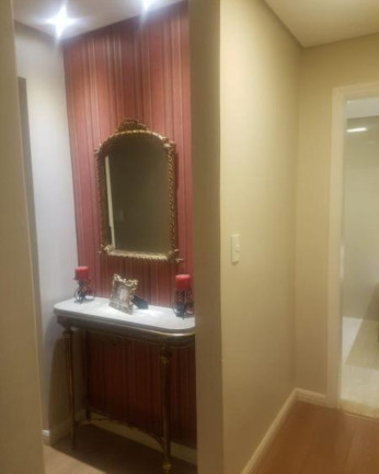 Imagem Apartamento com 3 Quartos à Venda, 120 m² em Cambuci - São Paulo Imagem Apartamento com 3 Quartos à Venda, 120 m² em Cambuci - São Paulo
