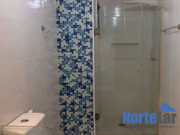 Imagem Apartamento com 2 Quartos à Venda, 56 m² em Santa Teresinha - São Paulo