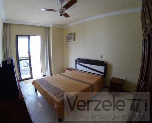 Imagem Apartamento com 4 Quartos para Temporada, 160 m² em Meia Praia - Itapema Imagem Apartamento com 4 Quartos para Temporada, 160 m² em Meia Praia - Itapema