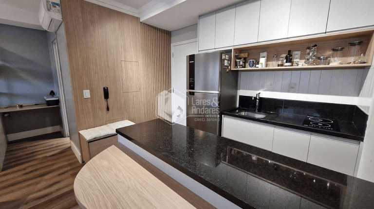 Imagem Apartamento com 1 Quarto à Venda, 39 m² em Pinheiros - São Paulo Imagem Apartamento com 1 Quarto à Venda, 39 m² em Pinheiros - São Paulo