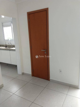 Imagem Apartamento com 2 Quartos à Venda, 70 m² em Boqueirão - Santos