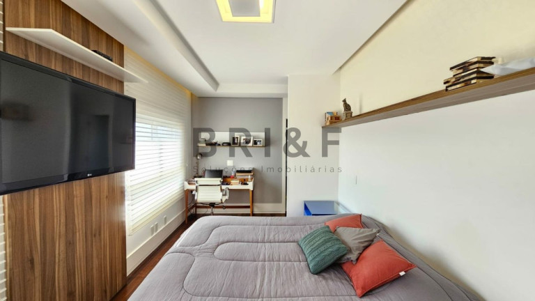 Imagem Apartamento com 3 Quartos para Alugar, 275 m² em Campo Belo - São Paulo Imagem Apartamento com 3 Quartos para Alugar, 275 m² em Campo Belo - São Paulo