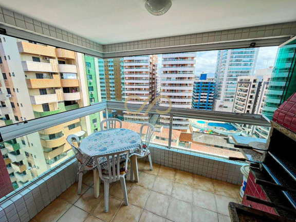 Imagem Apartamento com 2 Quartos para Alugar, 70 m² em Canto Do Forte - Praia Grande Imagem Apartamento com 2 Quartos para Alugar, 70 m² em Canto Do Forte - Praia Grande