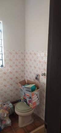 Imagem Casa com 3 Quartos à Venda, 309 m² em Silop - Ubatuba