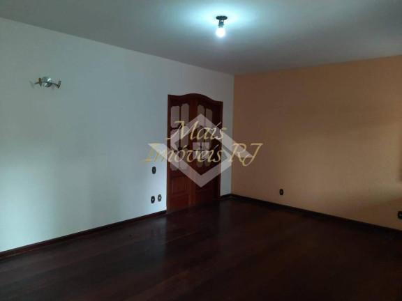 Imagem Casa com 3 Quartos à Venda, 360 m² em Itacoatiara - Niterói