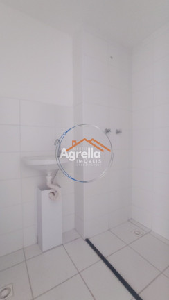 Imagem Imóvel com 2 Quartos à Venda, 46 m² em Condominio Residencial Horizonte - Mogi Guaçu Imagem Imóvel com 2 Quartos à Venda, 46 m² em Condominio Residencial Horizonte - Mogi Guaçu