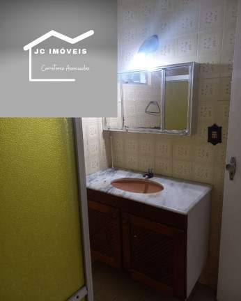 Imagem Apartamento com 2 Quartos para Alugar, 85 m² em Rio Vermelho - Salvador Imagem Apartamento com 2 Quartos para Alugar, 85 m² em Rio Vermelho - Salvador