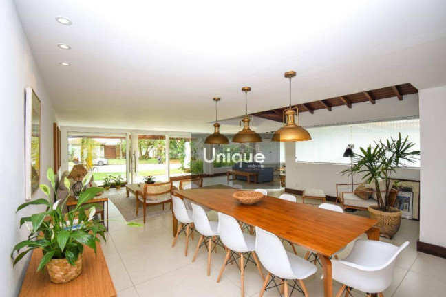 Imagem Casa com 6 Quartos à Venda, 500 m² em Manguinhos - Armação Dos Búzios Imagem Casa com 6 Quartos à Venda, 500 m² em Manguinhos - Armação Dos Búzios