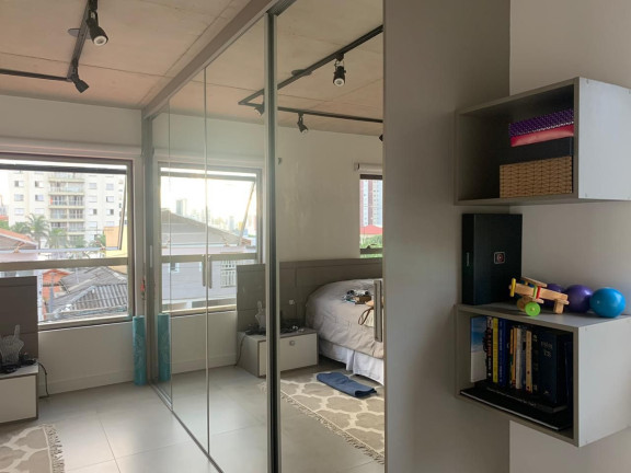 Imagem Apartamento com 1 Quarto à Venda ou Locação, 70 m² em Vila Guilherme - São Paulo Imagem Apartamento com 1 Quarto à Venda ou Locação, 70 m² em Vila Guilherme - São Paulo