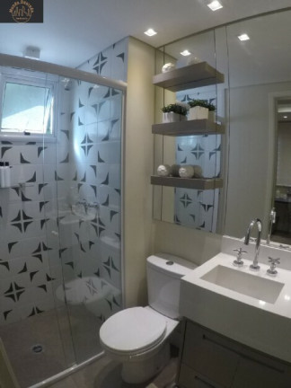 Imagem Apartamento com 2 Quartos à Venda, 67 m² em Nova Petrópolis - São Bernardo Do Campo Imagem Apartamento com 2 Quartos à Venda, 67 m² em Nova Petrópolis - São Bernardo Do Campo