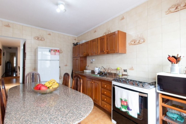 Imagem Imóvel com 3 Quartos à Venda, em Vila Matilde - São Paulo Imagem Imóvel com 3 Quartos à Venda, em Vila Matilde - São Paulo