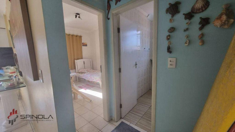 Imagem Apartamento com 2 Quartos à Venda, 70 m² em Vilamar - Praia Grande Imagem Apartamento com 2 Quartos à Venda, 70 m² em Vilamar - Praia Grande