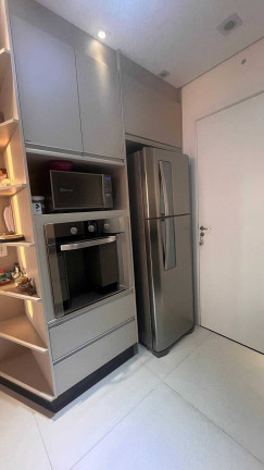 Imagem Apartamento com 2 Quartos à Venda, 76 m² em Vila Carvalho - Sorocaba Imagem Apartamento com 2 Quartos à Venda, 76 m² em Vila Carvalho - Sorocaba
