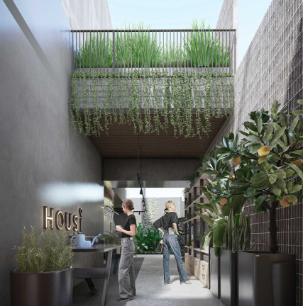 Imagem Imóvel com 2 Quartos à Venda, 46 m² em Jardim Paulista - São Paulo