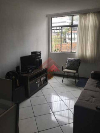 Imagem Apartamento com 2 Quartos à Venda, 94 m² em Icaraí - Niterói Imagem Apartamento com 2 Quartos à Venda, 94 m² em Icaraí - Niterói
