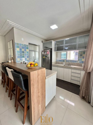 Imagem Apartamento com 3 Quartos à Venda, 118 m² em Meia Praia - Itapema Imagem Apartamento com 3 Quartos à Venda, 118 m² em Meia Praia - Itapema