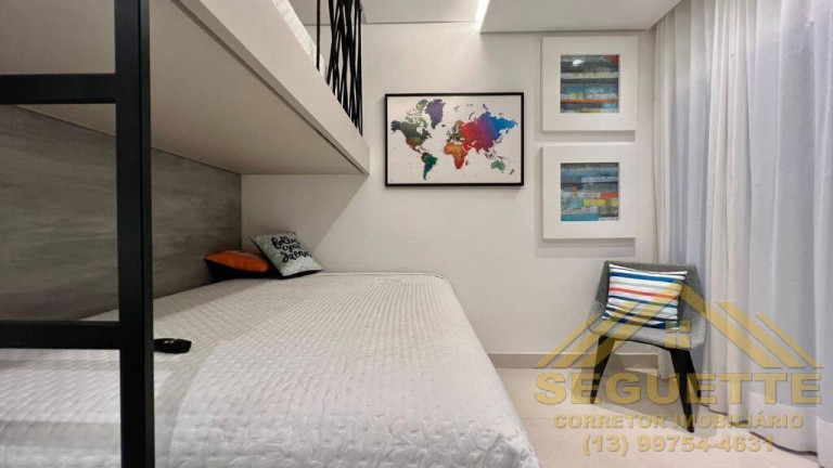 Imagem Apartamento com 3 Quartos à Venda, 147 m² em Riviera De São Lourenço - Bertioga Imagem Apartamento com 3 Quartos à Venda, 147 m² em Riviera De São Lourenço - Bertioga