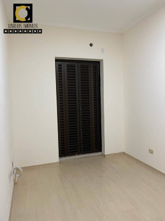 Imagem Casa com 3 Quartos à Venda, 185 m² em Vila Valença - São Vicente