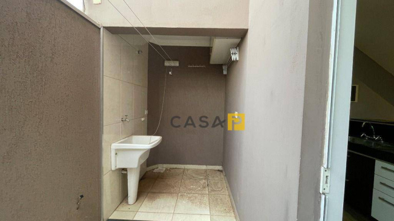 Imagem Casa com 2 Quartos à Venda, 84 m² em Jardim Paulistano - Americana Imagem Casa com 2 Quartos à Venda, 84 m² em Jardim Paulistano - Americana