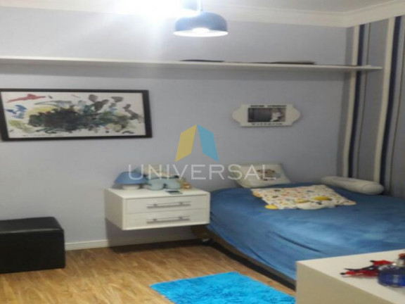 Imagem Casa com 3 Quartos à Venda, em Jardim Textil - Sao Paulo Imagem Casa com 3 Quartos à Venda, em Jardim Textil - Sao Paulo