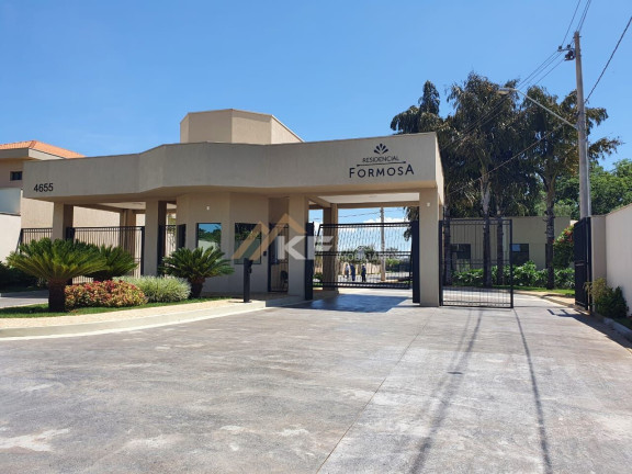 Imagem Casa de Condomínio com 3 Quartos à Venda, 234 m² em Vila Do Golf - Ribeirão Preto Imagem Casa de Condomínio com 3 Quartos à Venda, 234 m² em Vila Do Golf - Ribeirão Preto