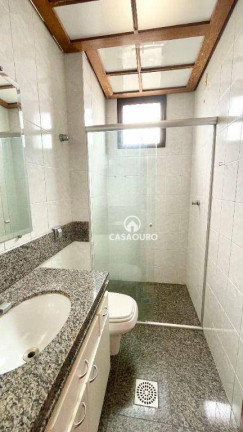 Imagem Apartamento com 4 Quartos à Venda, 120 m² em Serra - Belo Horizonte Imagem Apartamento com 4 Quartos à Venda, 120 m² em Serra - Belo Horizonte