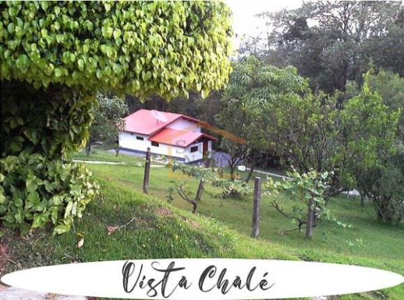 Imagem Casa com 6 Quartos à Venda, 5.000 m² em Terras De Santa Cruz - Jundiaí Imagem Casa com 6 Quartos à Venda, 5.000 m² em Terras De Santa Cruz - Jundiaí