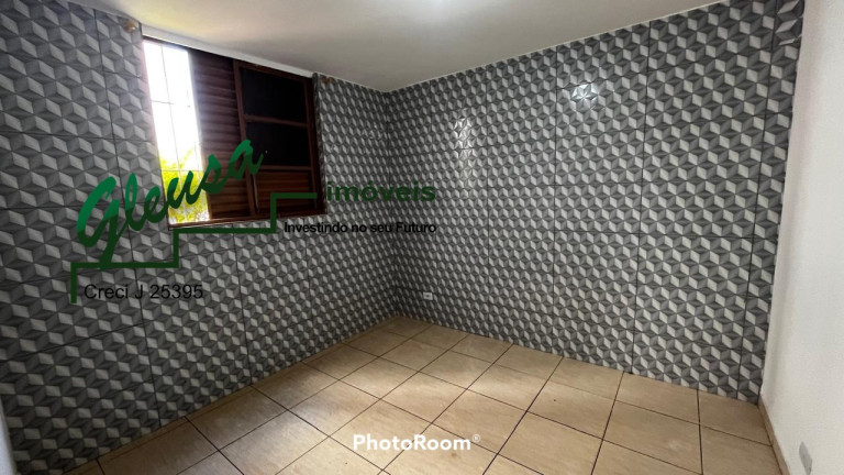 Imagem Apartamento com 2 Quartos à Venda, 45 m² em Conjunto Habitacional Barro Branco Ii - São Paulo Imagem Apartamento com 2 Quartos à Venda, 45 m² em Conjunto Habitacional Barro Branco Ii - São Paulo