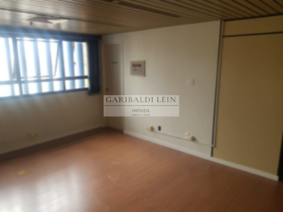 Imagem Sala Comercial à Venda, 100 m² em Centro - Campinas Imagem Sala Comercial à Venda, 100 m² em Centro - Campinas