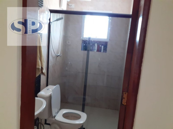 Imagem Imóvel à Venda, 630 m² em Jardim Renata - Arujá