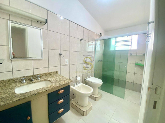 Imagem Casa com 3 Quartos à Venda, 224 m² em Vila Santista - Atibaia Imagem Casa com 3 Quartos à Venda, 224 m² em Vila Santista - Atibaia