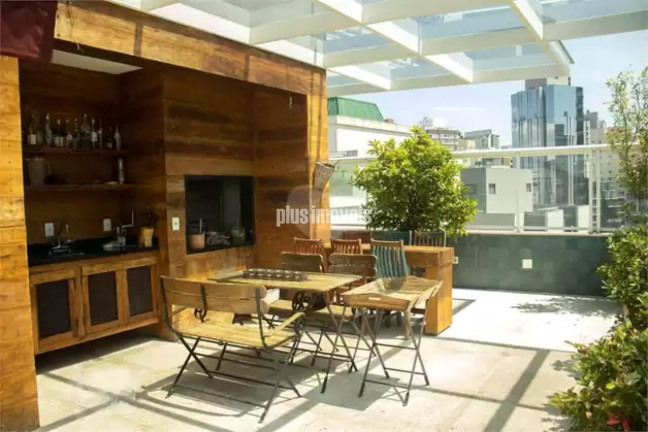 Imagem Apartamento com 3 Quartos à Venda, 894 m² em Jardim América - São Paulo Imagem Apartamento com 3 Quartos à Venda, 894 m² em Jardim América - São Paulo