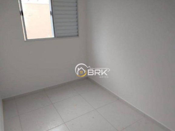 Imagem Apartamento com 2 Quartos à Venda, 38 m² em Parada Xv De Novembro - São Paulo Imagem Apartamento com 2 Quartos à Venda, 38 m² em Parada Xv De Novembro - São Paulo