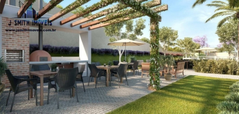Imagem Apartamento com 2 Quartos à Venda, 47 m² em Jardim Boa Vista (zona Oeste) - São Paulo Imagem Apartamento com 2 Quartos à Venda, 47 m² em Jardim Boa Vista (zona Oeste) - São Paulo