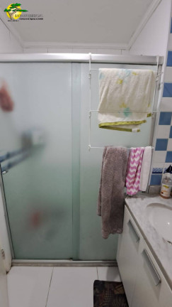 Imagem Apartamento com 3 Quartos à Venda, 93 m² em Lauzane Paulista - São Paulo Imagem Apartamento com 3 Quartos à Venda, 93 m² em Lauzane Paulista - São Paulo