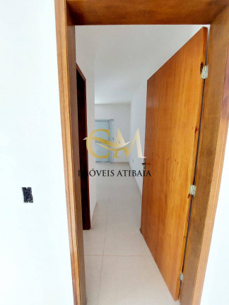 Imagem Casa com 3 Quartos à Venda, 150 m² em Jardim Brogotá - Atibaia