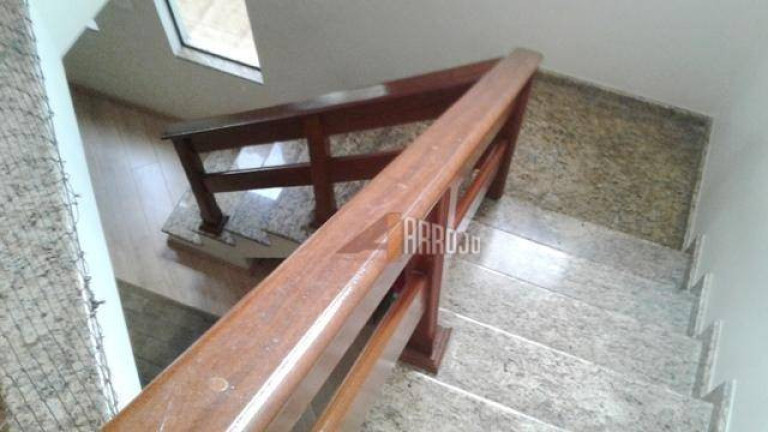 Imagem Sobrado com 4 Quartos à Venda, 188 m² em Penha De França - São Paulo Imagem Sobrado com 4 Quartos à Venda, 188 m² em Penha De França - São Paulo