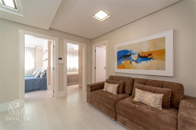 Imagem Apartamento com 4 Quartos à Venda, 287 m² em Barra Norte - Balneário Camboriú Imagem Apartamento com 4 Quartos à Venda, 287 m² em Barra Norte - Balneário Camboriú