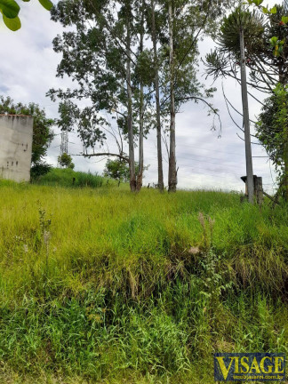 Imagem Terreno à Venda, 700 m² em Estância Porto Velho - Jacareí Imagem Terreno à Venda, 700 m² em Estância Porto Velho - Jacareí