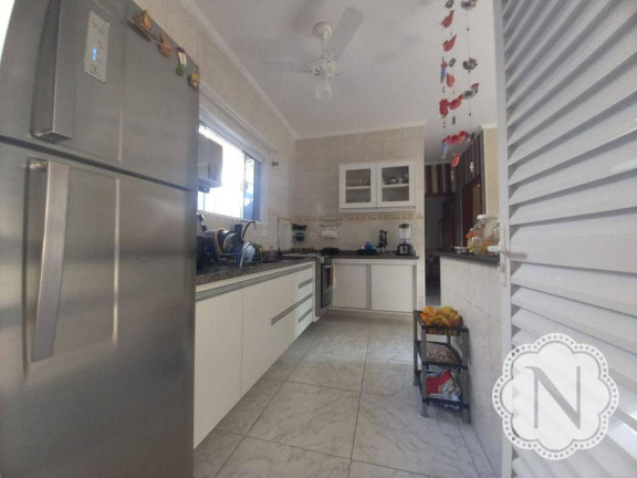 Imagem Casa com 2 Quartos à Venda, 66 m² em Belas Artes - Itanhaém Imagem Casa com 2 Quartos à Venda, 66 m² em Belas Artes - Itanhaém