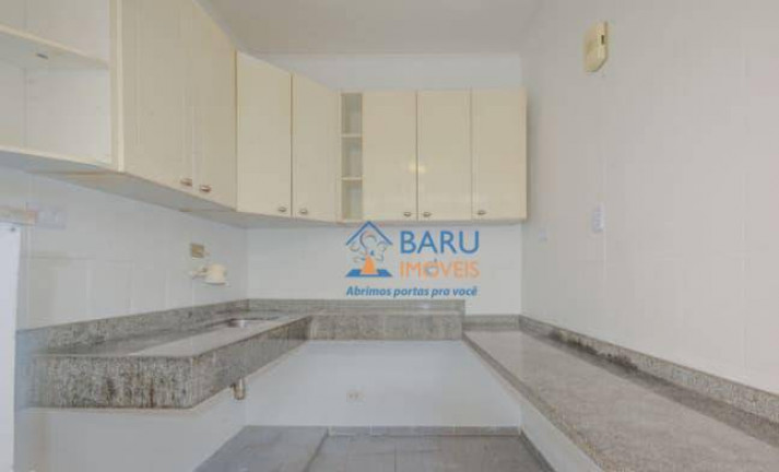 Imagem Apartamento com 1 Quarto à Venda, 53 m² em Aclimação - São Paulo Imagem Apartamento com 1 Quarto à Venda, 53 m² em Aclimação - São Paulo