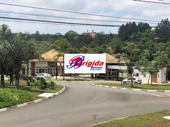Imagem Casa de Condomínio com 4 Quartos à Venda, 400 m² em Jardim Indaia - Embu Das Artes Imagem Casa de Condomínio com 4 Quartos à Venda, 400 m² em Jardim Indaia - Embu Das Artes
