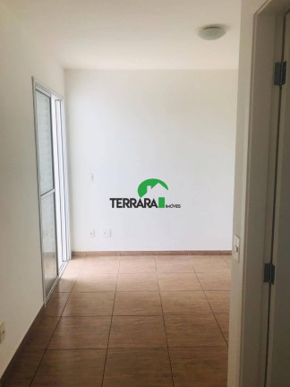Imagem Apartamento com 3 Quartos para Alugar, 70 m² em Jaguaré - São Paulo Imagem Apartamento com 3 Quartos para Alugar, 70 m² em Jaguaré - São Paulo
