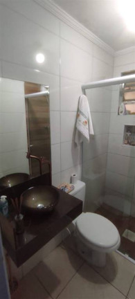 Imagem Apartamento com 1 Quarto à Venda, 45 m² em Ocian - Praia Grande