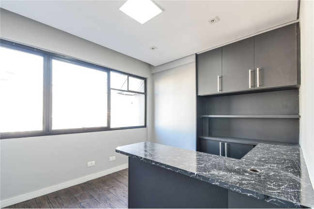 Imagem Imóvel Comercial à Venda, 60 m² em Pinheiros - São Paulo Imagem Imóvel Comercial à Venda, 60 m² em Pinheiros - São Paulo