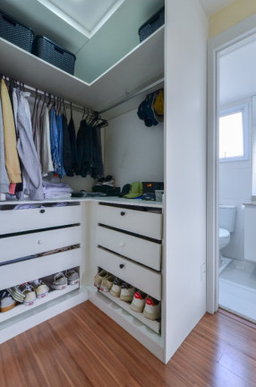 Imagem Imóvel com 2 Quartos à Venda, 68 m² em Vila Mascote - São Paulo Imagem Imóvel com 2 Quartos à Venda, 68 m² em Vila Mascote - São Paulo