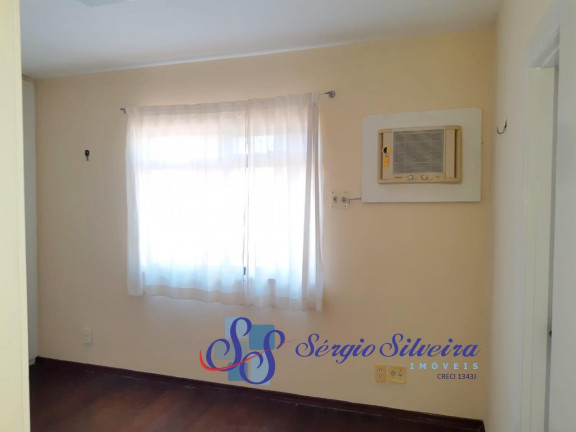 Imagem Apartamento com 4 Quartos à Venda, 200 m² em Meireles - Fortaleza Imagem Apartamento com 4 Quartos à Venda, 200 m² em Meireles - Fortaleza