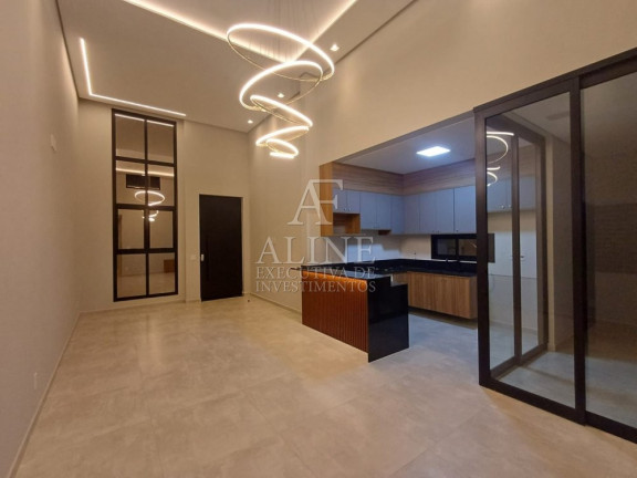 Imagem Casa com 3 Quartos à Venda, 127 m² em Wanel Ville - Sorocaba Imagem Casa com 3 Quartos à Venda, 127 m² em Wanel Ville - Sorocaba