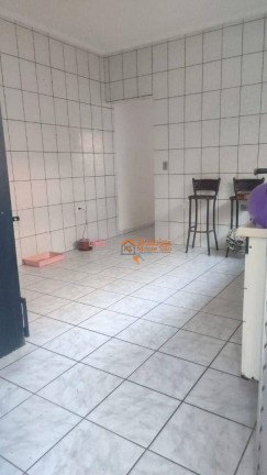 Imagem Sobrado com 4 Quartos à Venda, 125 m² em Jardim São Domingos - Guarulhos Imagem Sobrado com 4 Quartos à Venda, 125 m² em Jardim São Domingos - Guarulhos